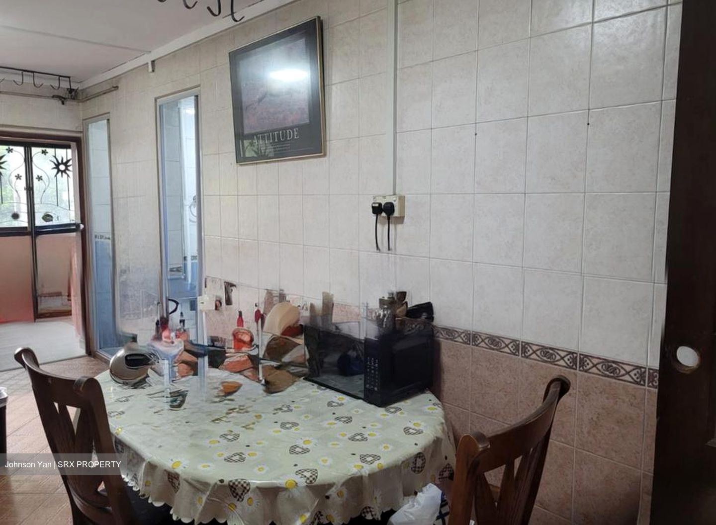 Blk 26 KELANTAN COURT (Central Area), HDB 4 Rooms #568202251